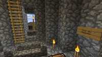 tour du magicien (4)